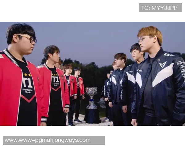 深入分析IG战队的防反策略与战术运用技巧