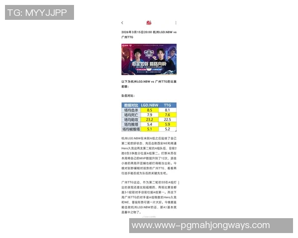 2026电竞新闻DOTA2实力排行榜最新出炉WE战队荣登第七名引发热议